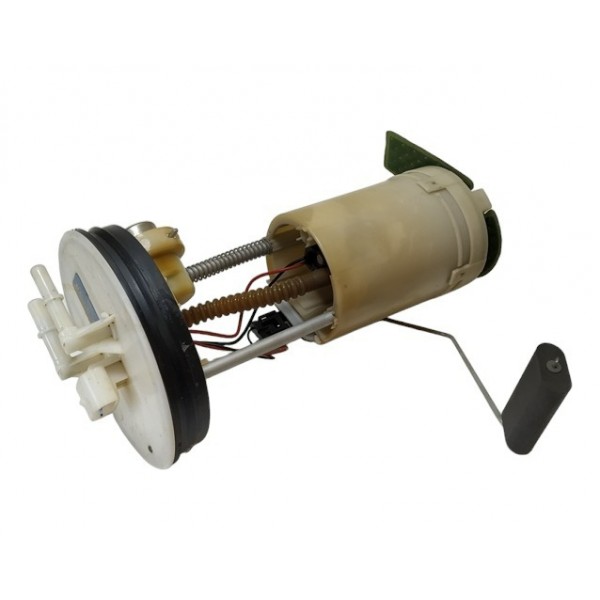 Bomba Combustivel Ford Ecosport 1.6 Sigma 2015 A3087