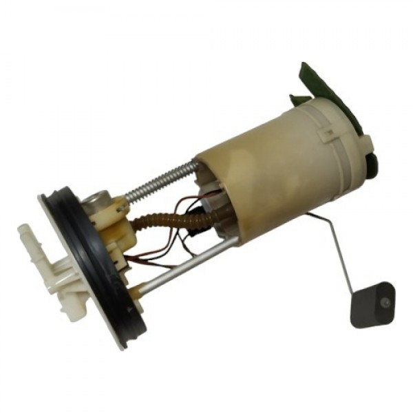 Bomba Combustivel Ford Ecosport 1.6 Sigma 2015 A3087