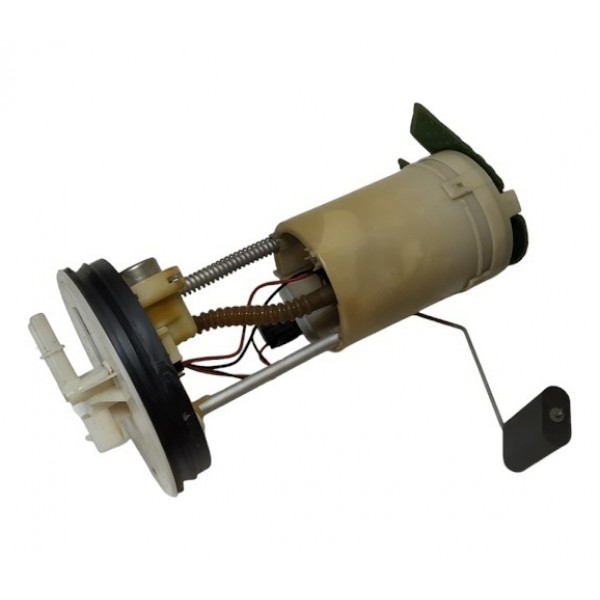 Bomba Combustivel Ford Ecosport 1.6 Sigma 2015 A3087