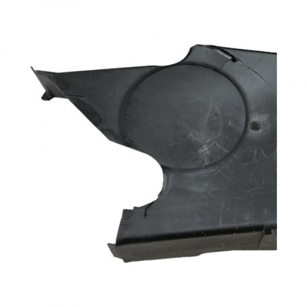 Capa Correia Dentada Jetta 2.0 8v Motor 06a109108t A3077