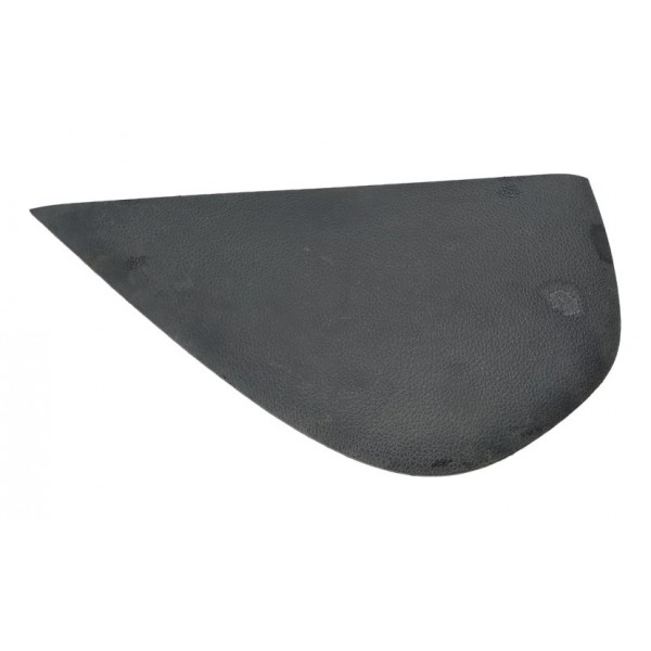 Tampa Moldura Painel Esq Jetta Tsi 2.0 2018 5c6858247 A3076