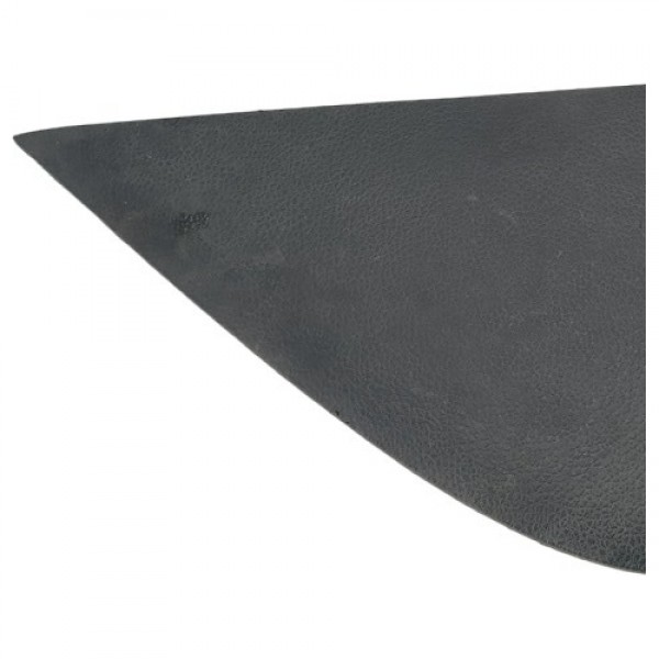 Tampa Moldura Painel Esq Jetta Tsi 2.0 2018 5c6858247 A3076