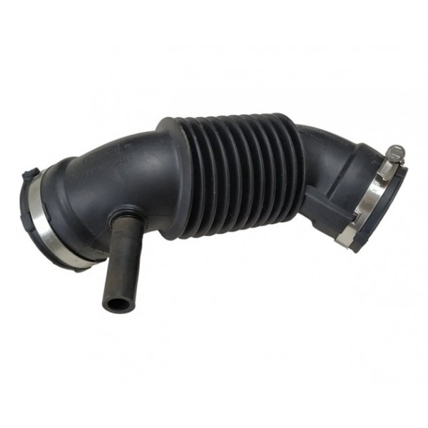 Mangueira Filtro Ar Ford Ecosport 1.6 Sigma 2015 A3071