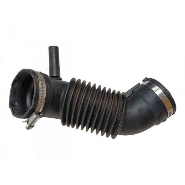 Mangueira Filtro Ar Ford Ecosport 1.6 Sigma 2015 A3071