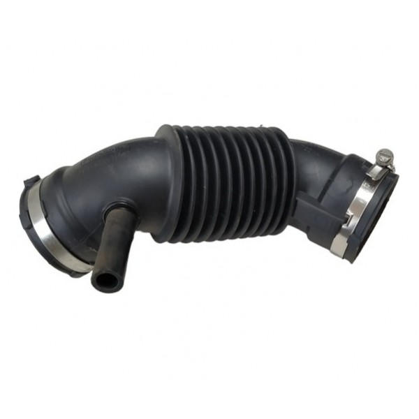 Mangueira Filtro Ar Ford Ecosport 1.6 Sigma 2015 A3071