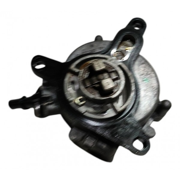 Bomba Vacuo Gm Onix 1.0 Asp Hatch 21 A 25 B7481 55495082