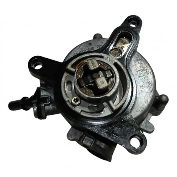 Bomba Vacuo Gm Onix 1.0 Asp Hatch 21 A 25 B7481 55495082