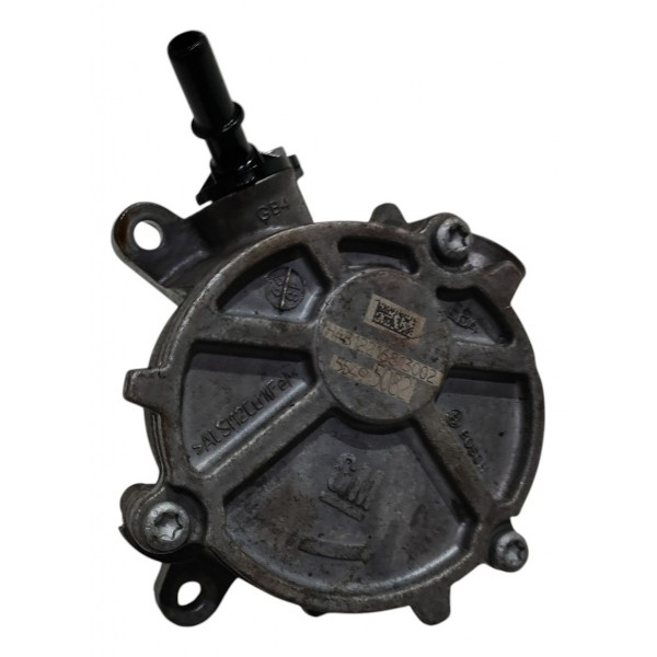 Bomba Vacuo Gm Onix 1.0 Asp Hatch 21 A 25 B7481 55495082