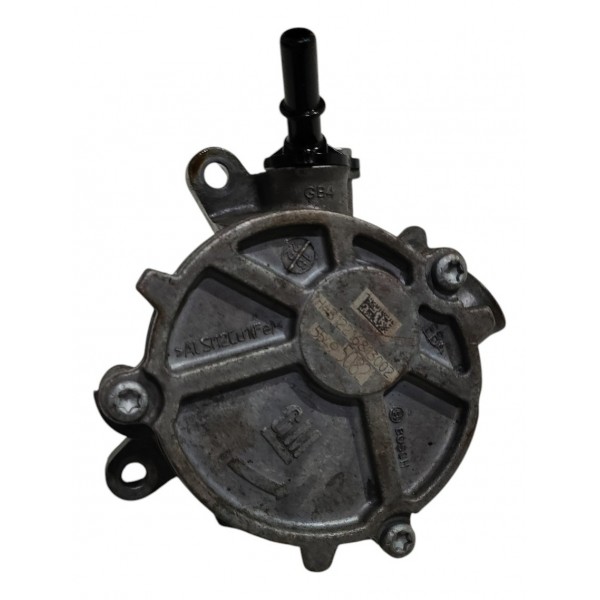 Bomba Vacuo Gm Onix 1.0 Asp Hatch 21 A 25 B7481 55495082