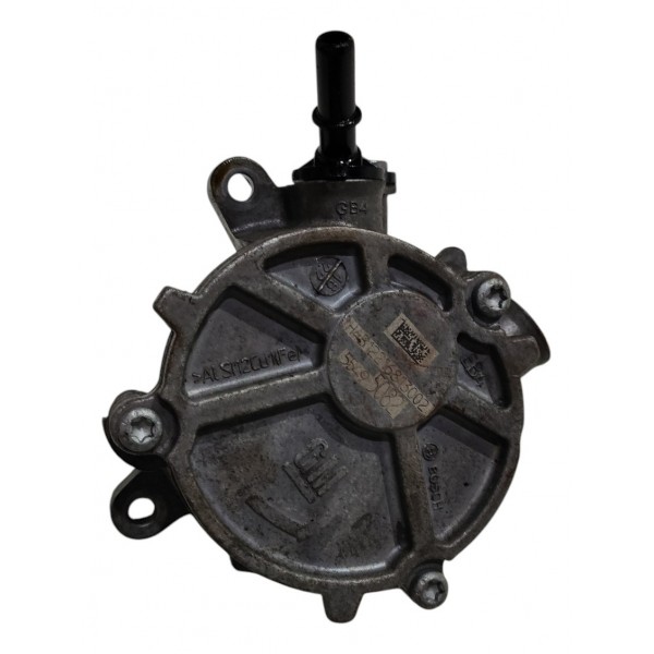 Bomba Vacuo Gm Onix 1.0 Asp Hatch 21 A 25 B7481 55495082