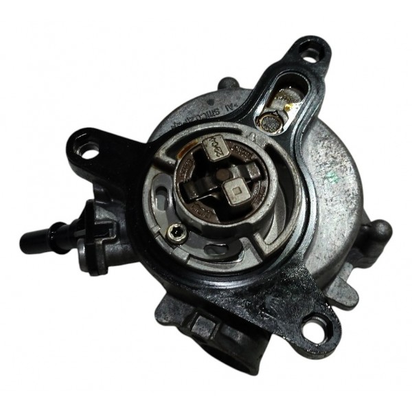 Bomba Vacuo Gm Onix 1.0 Asp Hatch 21 A 25 B7481 55495082