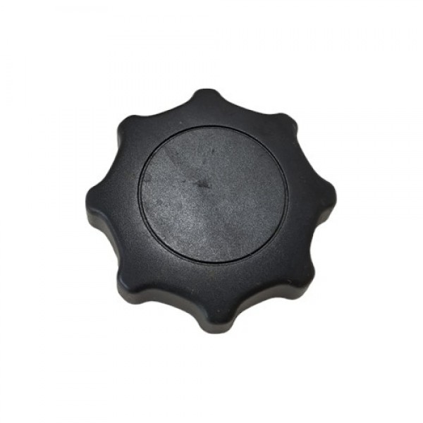 Engrenagem Regulagem Banco Diant Vw Gol G5 1.0 2015 ** A3064