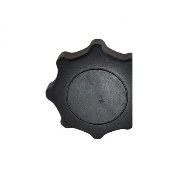 Engrenagem Regulagem Banco Diant Vw Gol G5 1.0 2015 ** A3064