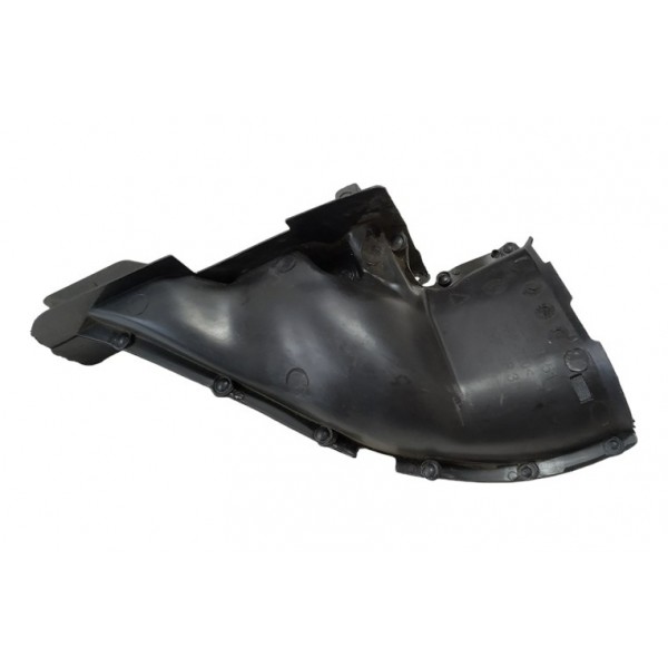 Duto Ar Vw Gol G5 1.0 2015 A3061