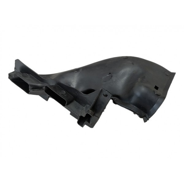 Duto Ar Vw Gol G5 1.0 2015 A3061