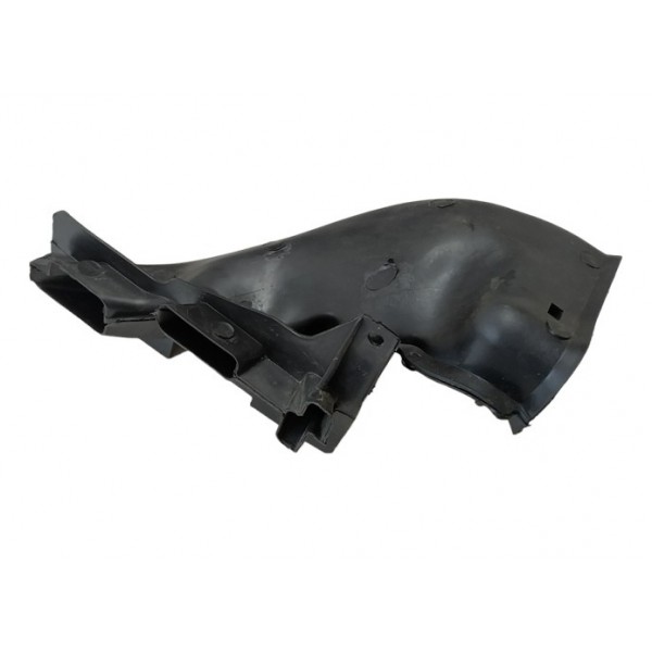 Duto Ar Vw Gol G5 1.0 2015 A3061