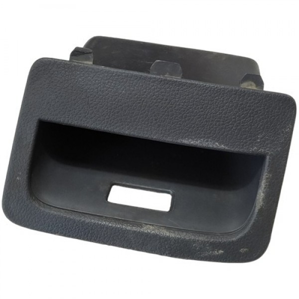 Tampa Caixa Fusiveis Vw Gol Saveiro  5u1857968 A3060