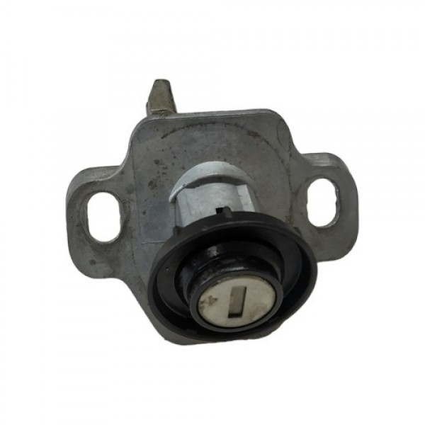 Miolo Chave Abertura Porta Malas Vw Gol G5 1.0 2015 A3058