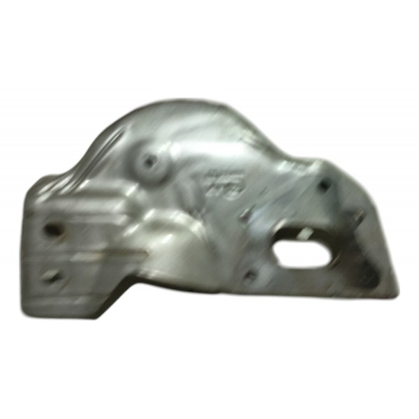 Defletor Calor Catalisador Onix 1.0 Asp Hatch 21 A 25 B7479