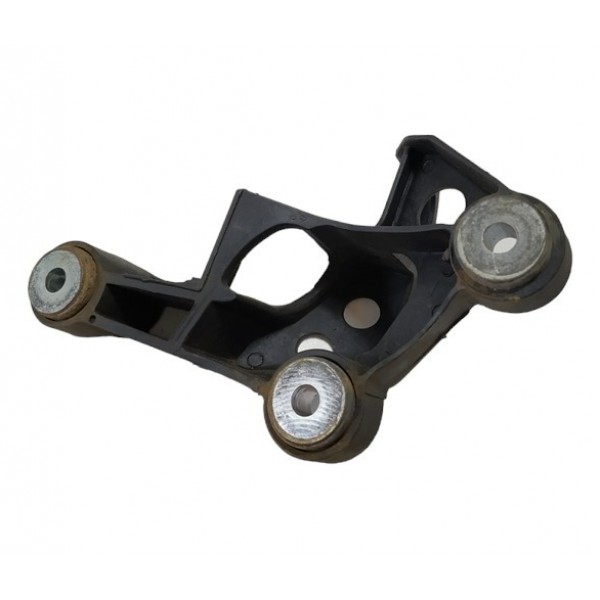 Suporte Cabo Trambulador Vw Gol G5 1.0 2015 A3050