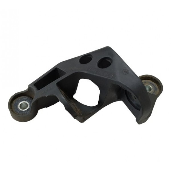 Suporte Cabo Trambulador Vw Gol G5 1.0 2015 A3050