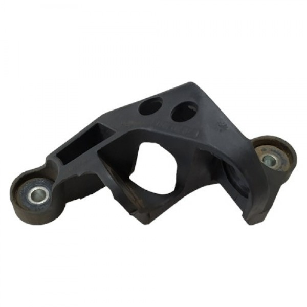 Suporte Cabo Trambulador Vw Gol G5 1.0 2015 A3050