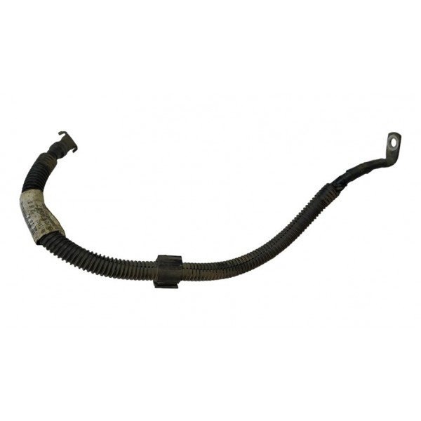 Chicote Terra Vw Gol G5 1.0 2015 A3046