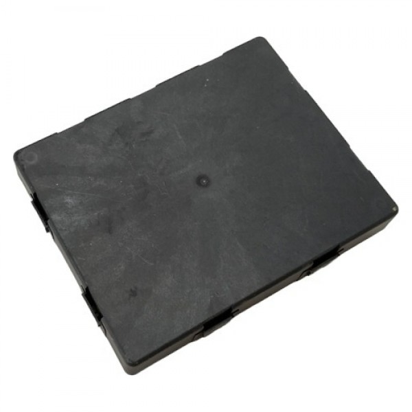 Módulo Conforto Vw Gol Voyage Saveiro 34d937086c A3042