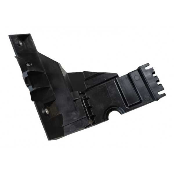 Suporte Modulo Motor Gol Saveiro Voy 13/17 5u0906351b A3041