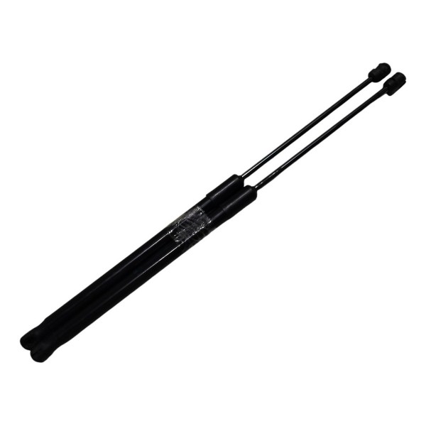 Par Amortecedor Tampa Tras Onix 1.0 Asp Hatch 21 A 25 B7478