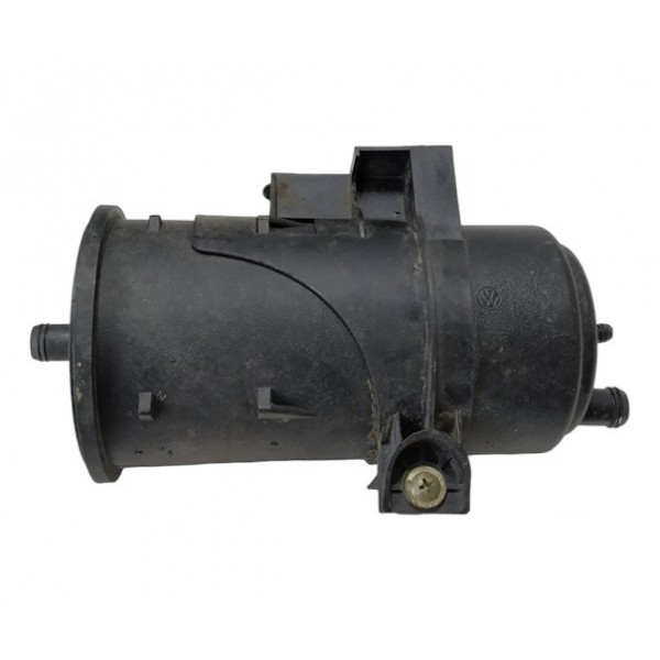 Filtro Canister Vw Gol G5 1.0 2015 A3040
