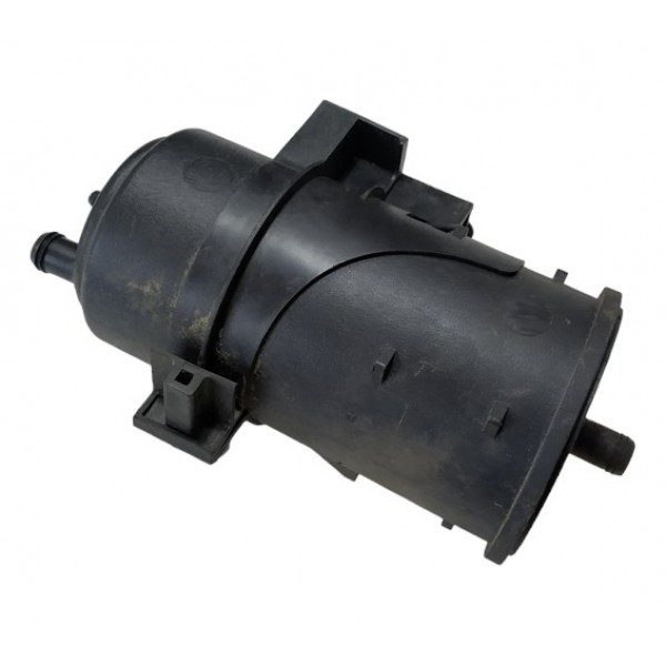 Filtro Canister Vw Gol G5 1.0 2015 A3040