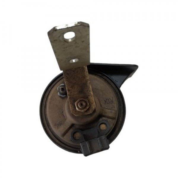 Buzina Original Vw Gol G5 1.0 2015 A3037