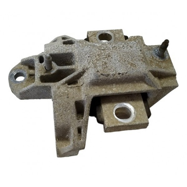 Suporte Coxim Motor Vw Gol G5 1.0 2015 A3033