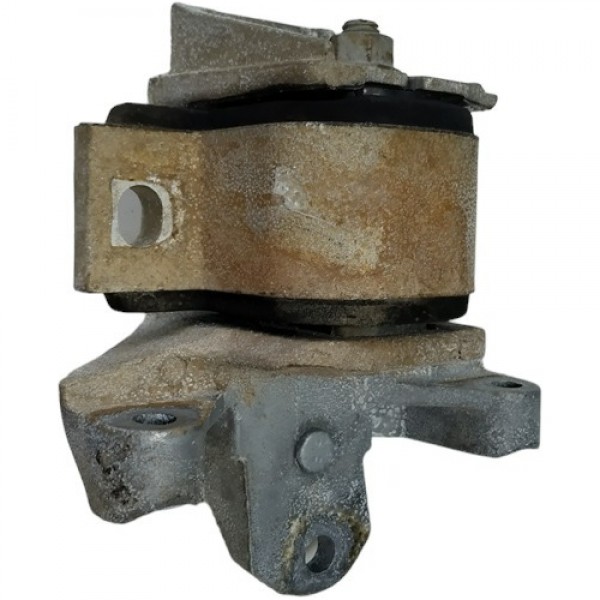 Suporte Coxim Motor Vw Gol G5 1.0 2015 A3033