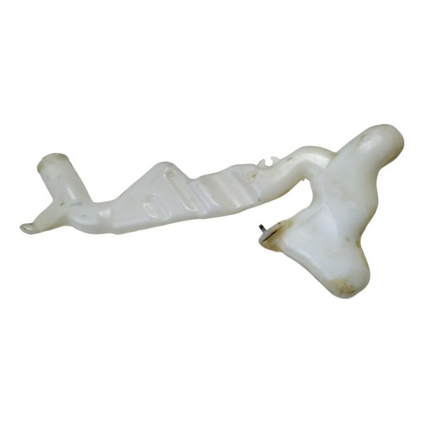 Reservatorio Agua Parabrisa Vw Gol G5 1.0 2015 A3029