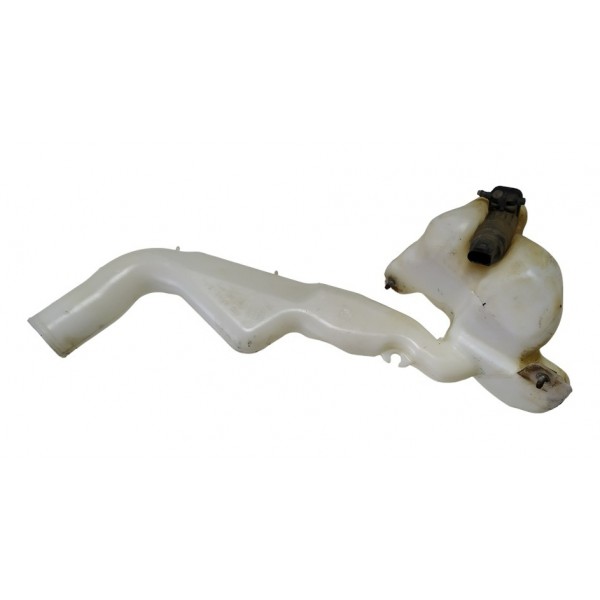 Reservatorio Agua Parabrisa Vw Gol G5 1.0 2015 A3029