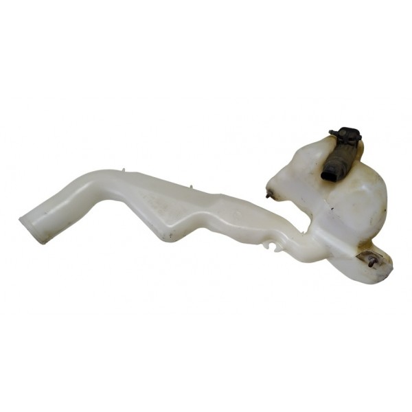 Reservatorio Agua Parabrisa Vw Gol G5 1.0 2015 A3029
