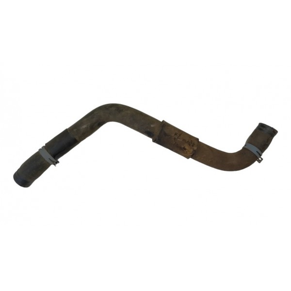 Mangueira Agua Vw Gol G5 1.0 2015 A3027