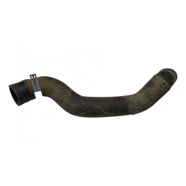 Mangueira Agua Vw Gol G5 1.0 2015 A3024