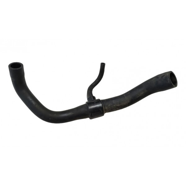 Mangueira Agua Vw Gol G5 1.0 2015 A3022