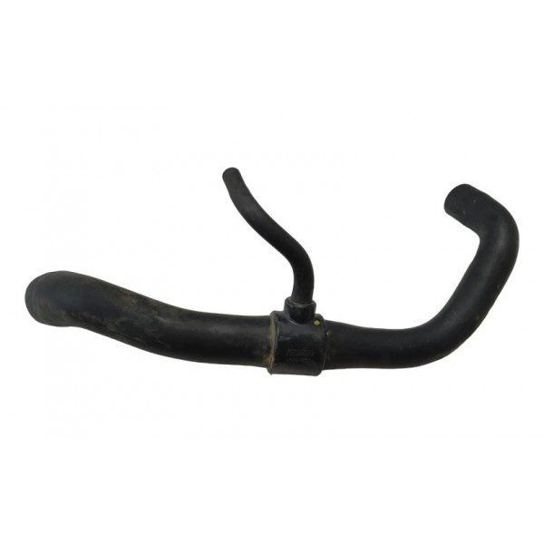 Mangueira Agua Vw Gol G5 1.0 2015 A3022