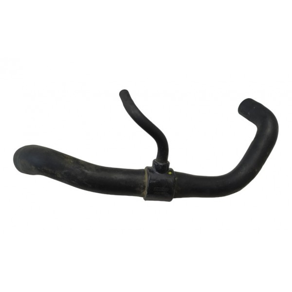 Mangueira Agua Vw Gol G5 1.0 2015 A3022