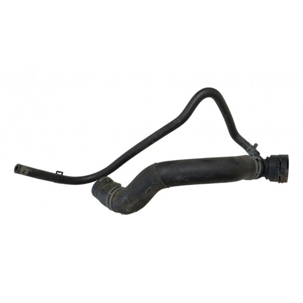 Mangueira Agua Vw Gol G5 1.0 2015 A3021