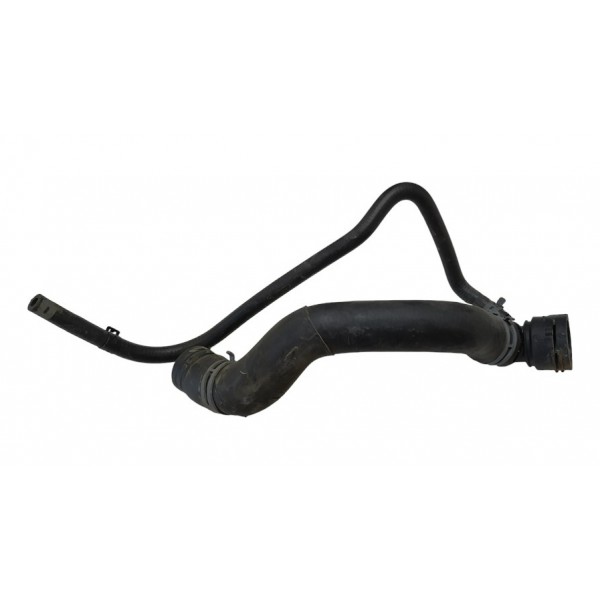 Mangueira Agua Vw Gol G5 1.0 2015 A3021