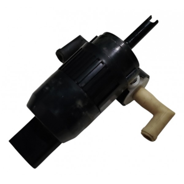 Bomba Lavador Parabrisa Gm Onix 1.0 Asp Hatch 21 A 25 B7477