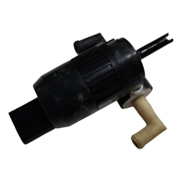 Bomba Lavador Parabrisa Gm Onix 1.0 Asp Hatch 21 A 25 B7477