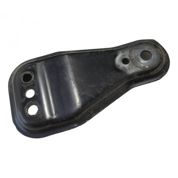 Suporte Coxim Câmbio Agregado Esq Gol G5 6q0199517 A3017