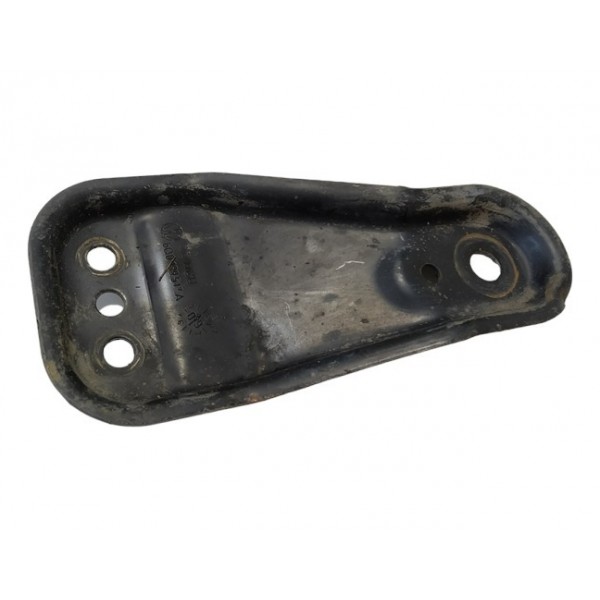 Suporte Coxim Câmbio Agregado Esq Gol G5 6q0199517 A3017