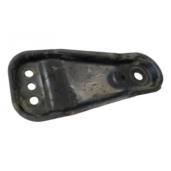 Suporte Coxim Câmbio Agregado Esq Gol G5 6q0199517 A3017